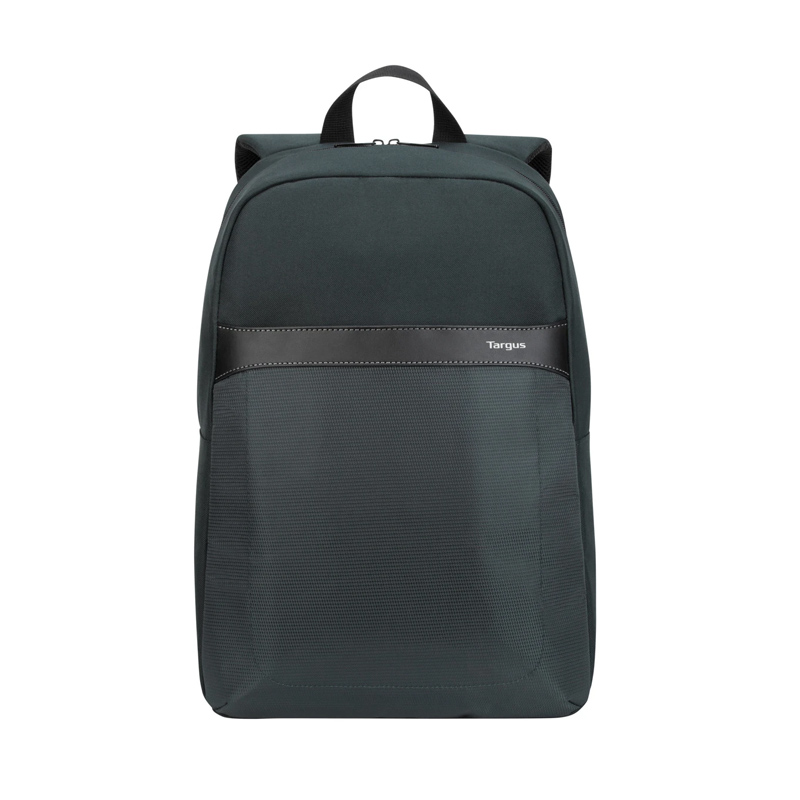 Ba lo Laptop 15 6 TARGUS Geolite Plus Multi Fit Backpack 02 bengovn