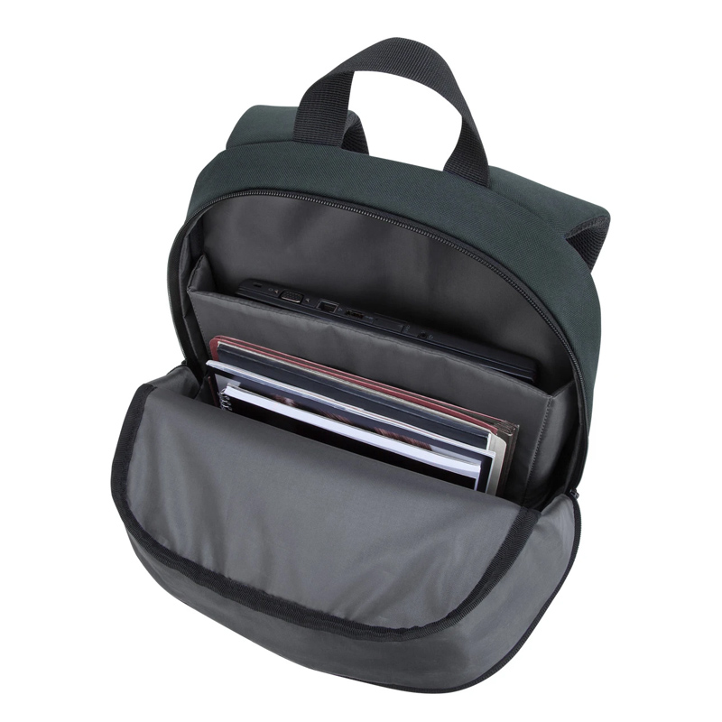 Ba lo Laptop 15 6 TARGUS Geolite Plus Multi Fit Backpack 07 bengovn