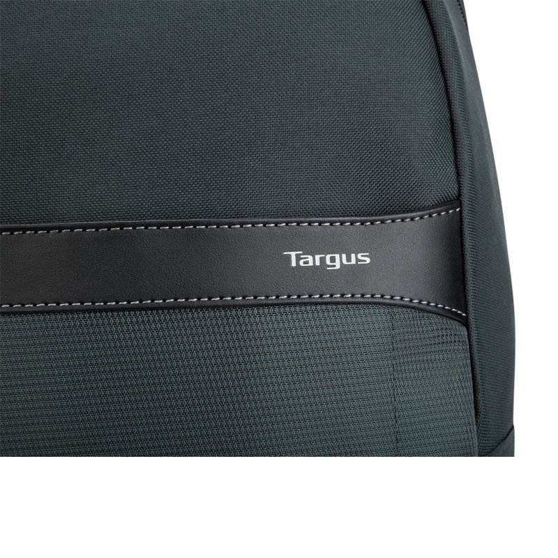 Ba lo Laptop 15 6 TARGUS Geolite Plus Multi Fit Backpack 09 bengovn