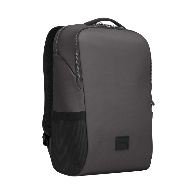 Ba lo Laptop 15 6 TARGUS Urban Essential Backpack 02 bengovn