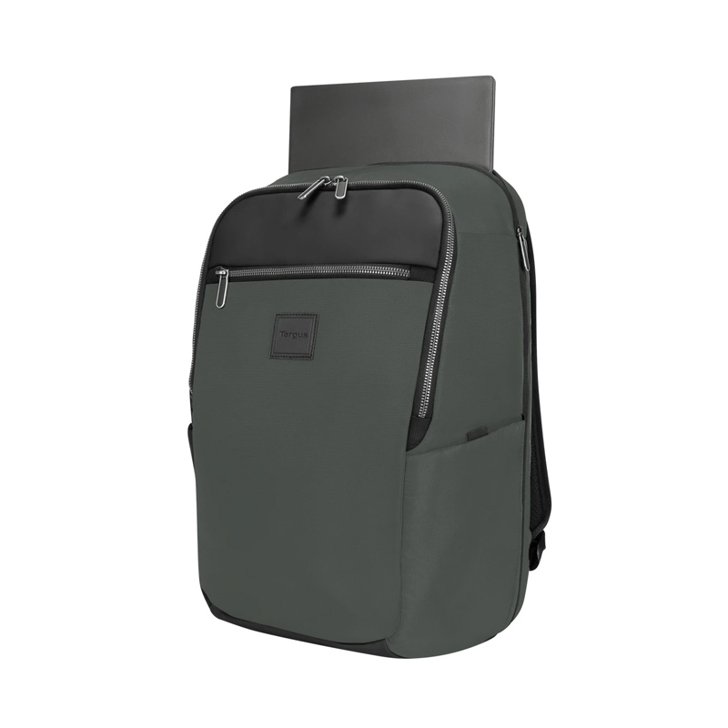 Ba lo Laptop 15 6 TARGUS Urban Expandable Backpack 09 bengovn