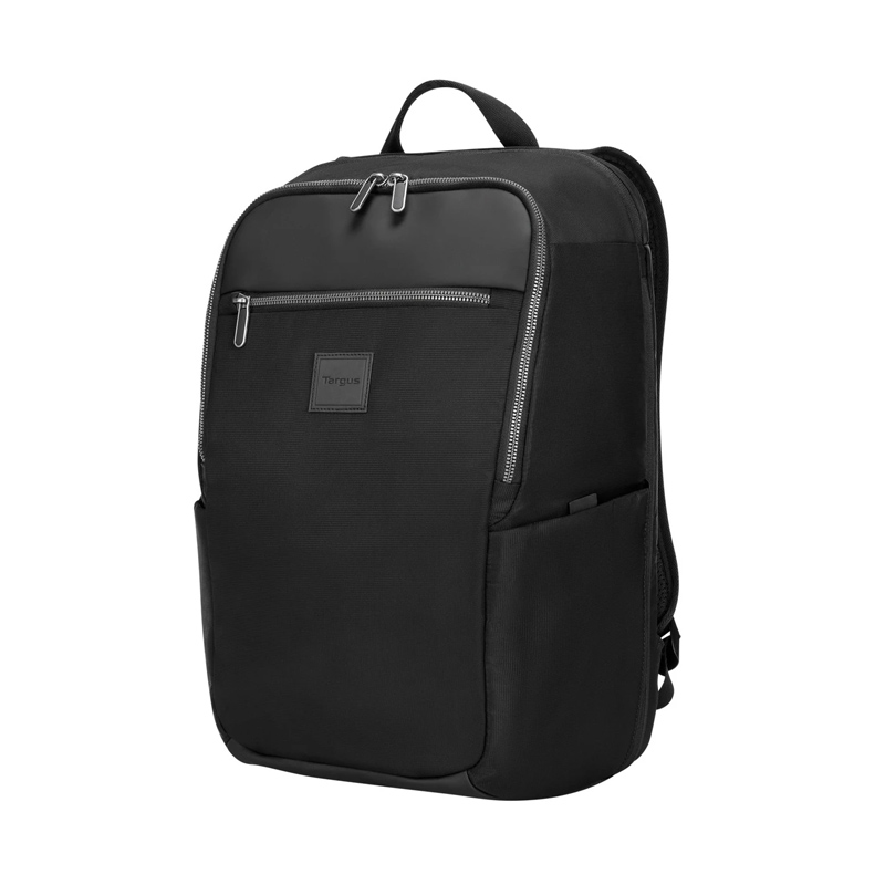 Ba lo Laptop 15 6 TARGUS Urban Expandable Backpack 15 bengovn