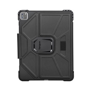 Bao da iPad Pro 12 9 2021 2020 2018 Targus Pro Tek Rotating Case 02 bengovn