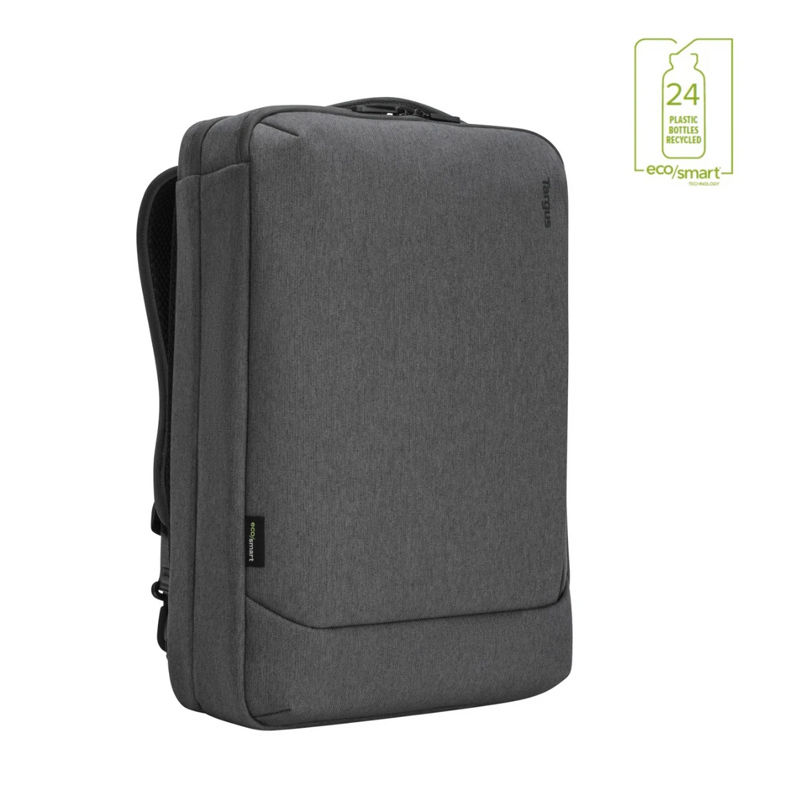 Ba lo Laptop 15 6 TARGUS Cypress EcoSmart Convertible Backpack 01 bengovn