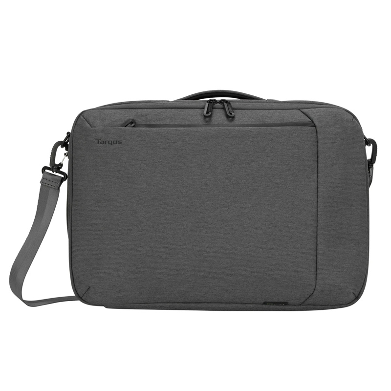 Ba lo Laptop 15 6 TARGUS Cypress EcoSmart Convertible Backpack 02 bengovn