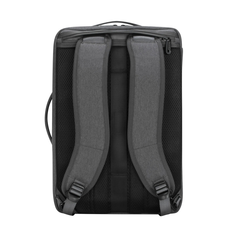 Ba lo Laptop 15 6 TARGUS Cypress EcoSmart Convertible Backpack 05 bengovn