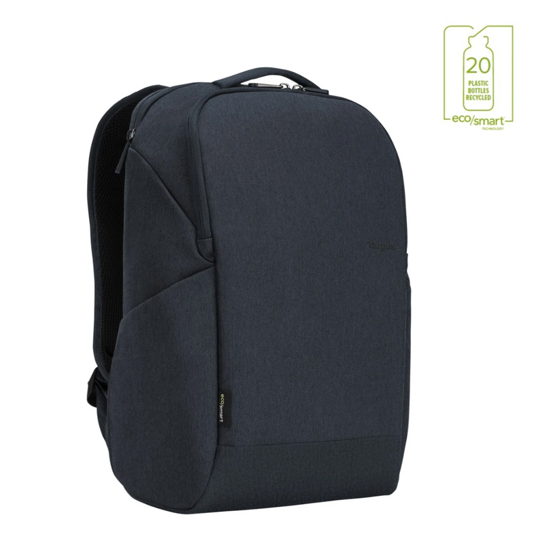 Ba lo Laptop 15 6 TARGUS Cypress EcoSmart Slim Backpack 01 bengovn