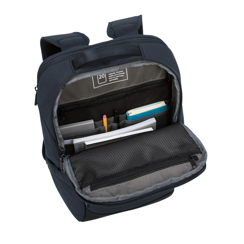 Ba lo Laptop 15 6 TARGUS Cypress EcoSmart Slim Backpack 05 bengovn