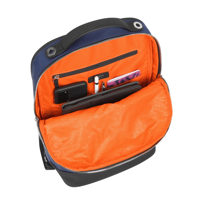 Ba lo Laptop 15 TARGUS Newport Backpack 04 bengovn 1