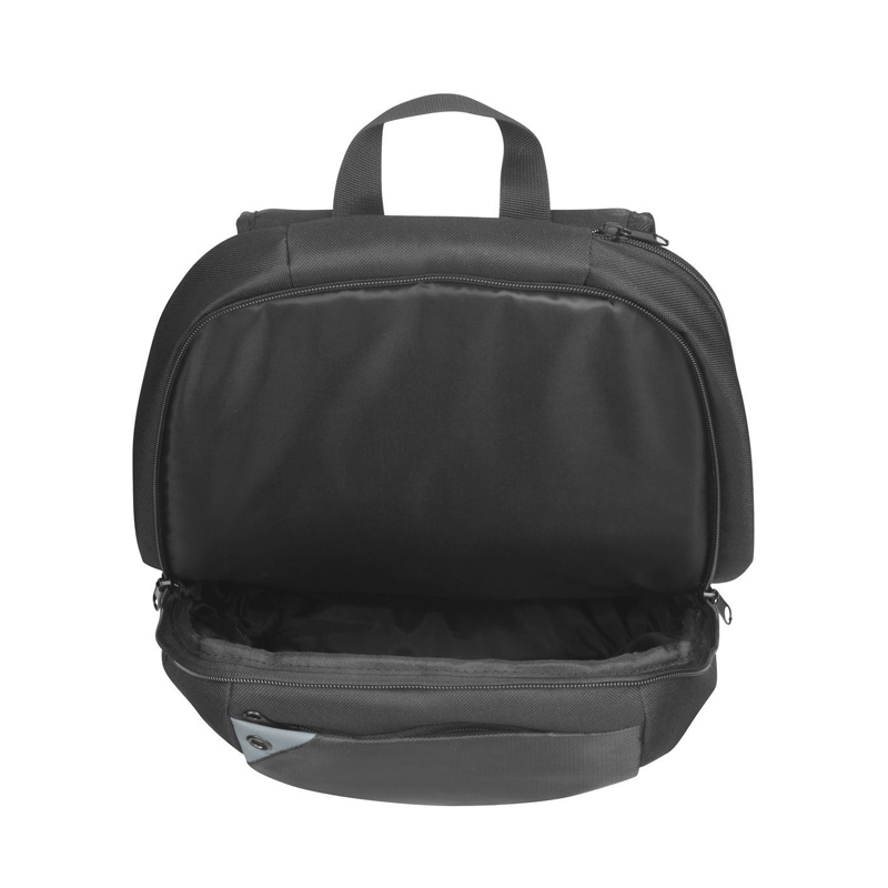 Ba lo Laptop 15 6 TARGUS Intellect Backpack 03 bengovn