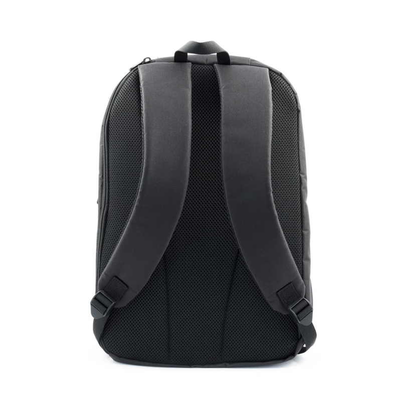 Ba lo Laptop 15 6 TARGUS Intellect Backpack 05 bengovn