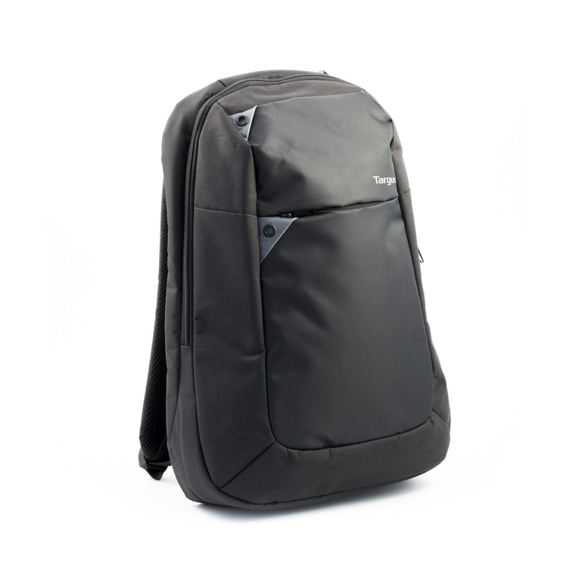 Ba lo Laptop 15 6 TARGUS Intellect Backpack 07 bengovn