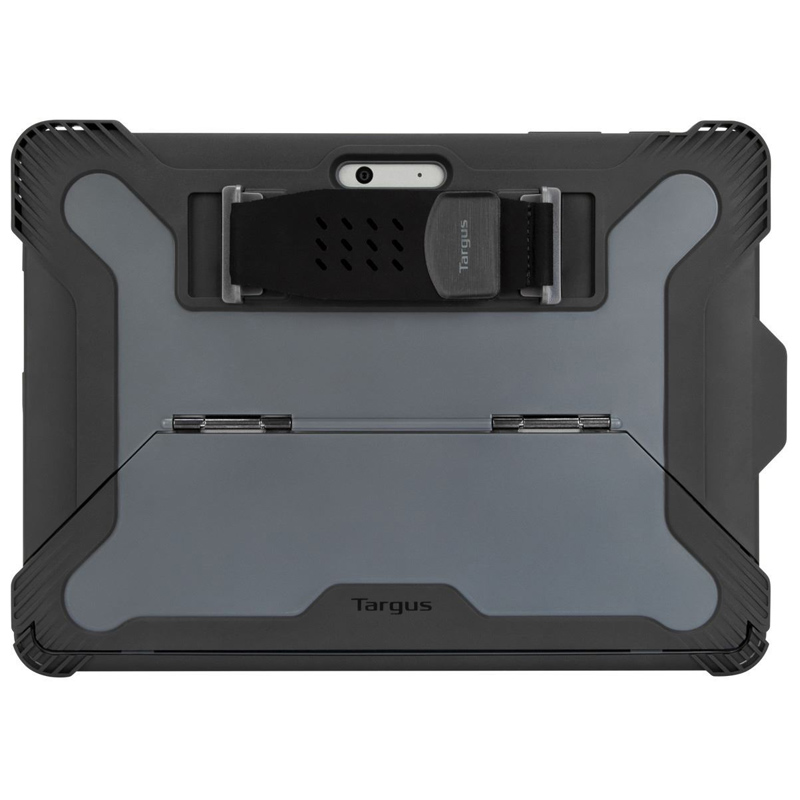 Op lung Microsoft Surface Go 3 2 1 TARGUS SafePort Rugged MAX 03 bengovn