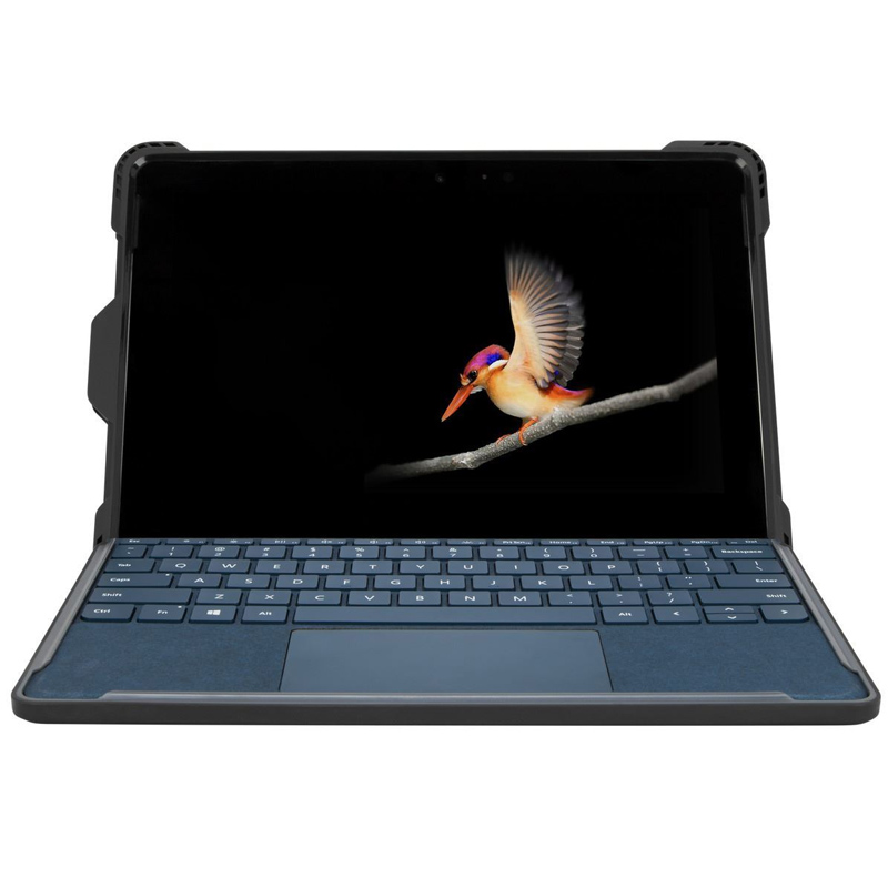 Op lung Microsoft Surface Go 3 2 1 TARGUS SafePort Rugged MAX 04 bengovn