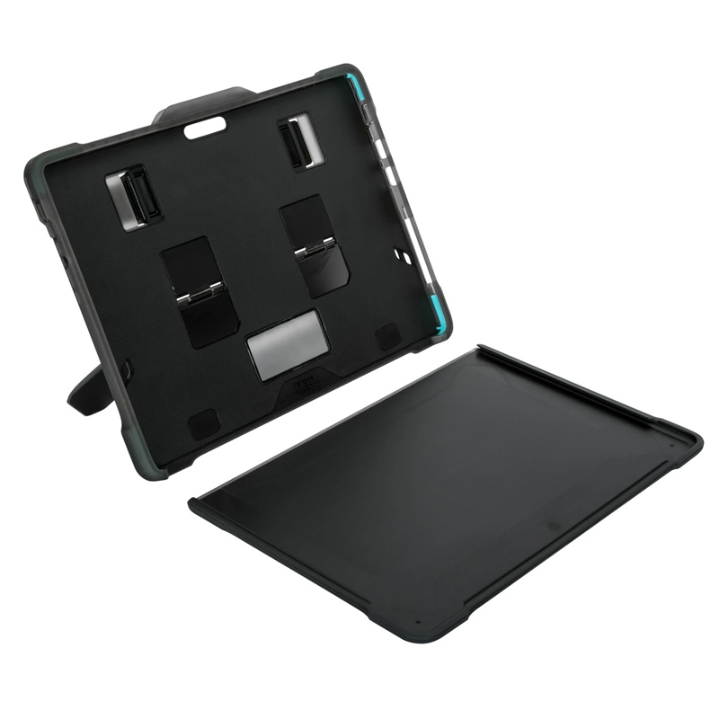 Op lung Microsoft Surface Pro 8 TARGUS SafePort Rugged MAX 05 bengovn