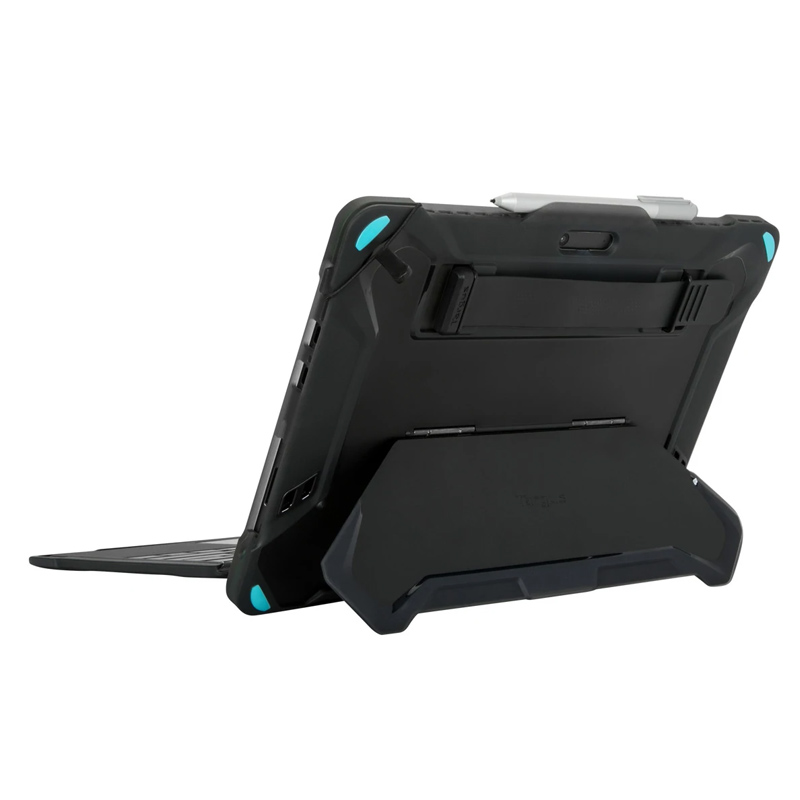 Op lung Microsoft Surface Pro 8 TARGUS SafePort Rugged MAX 13 bengovn 1