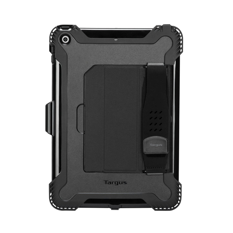 Op lung iPad 10 2 2021 2020 2019 TARGUS Safeport Rugged Case 01 bengovn