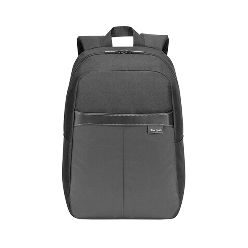 Ba lo Laptop 15 6 TARGUS Safire Backpack 01 bengovn