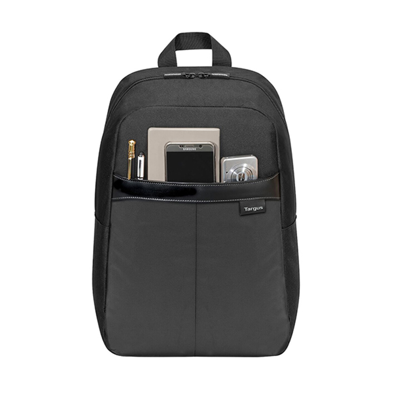 Ba lo Laptop 15 6 TARGUS Safire Backpack 02 bengovn