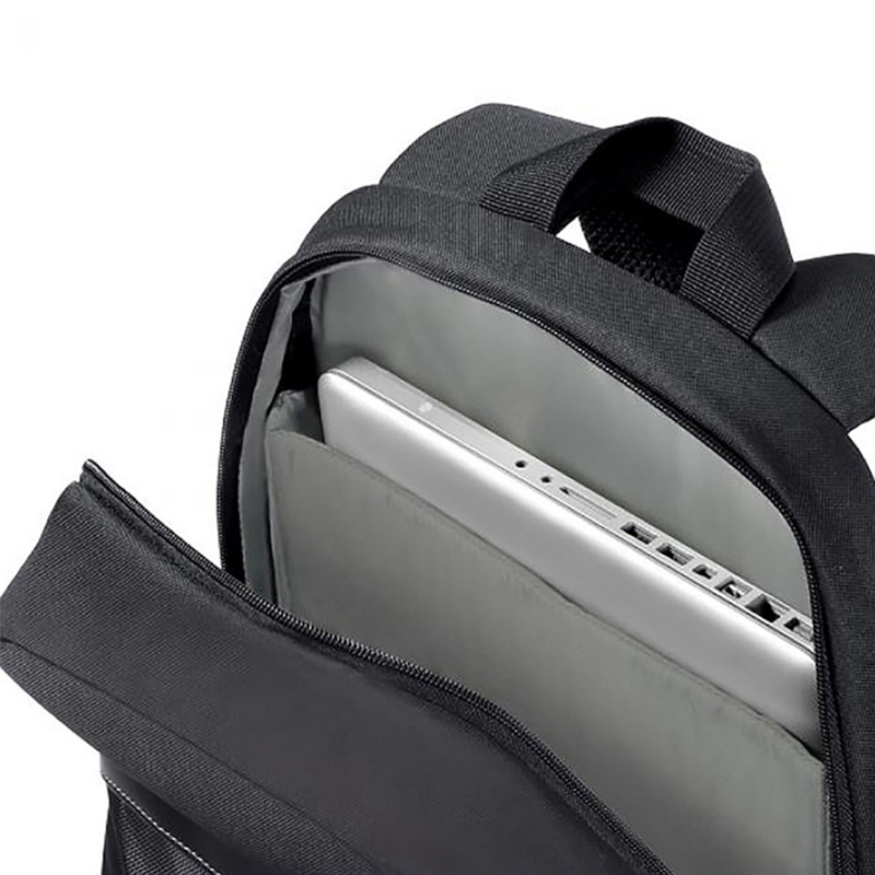 Ba lo Laptop 15 6 TARGUS Safire Backpack 06 bengovn