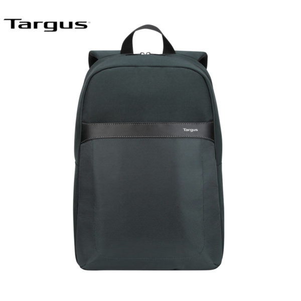 Ba lo Laptop 15 6 TARGUS Geolite Plus Multi Fit Backpack 02 bengovn 1