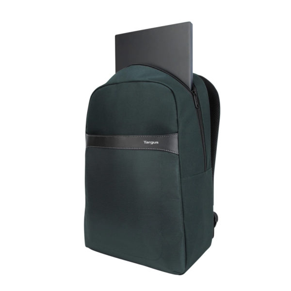 Ba lo Laptop 15 6 TARGUS Geolite Plus Multi Fit Backpack 08 bengovn