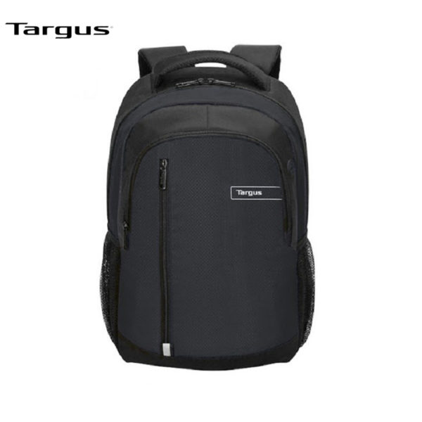 Ba lo Laptop 15 6 TARGUS Sport Backpack 01 bengovn 1