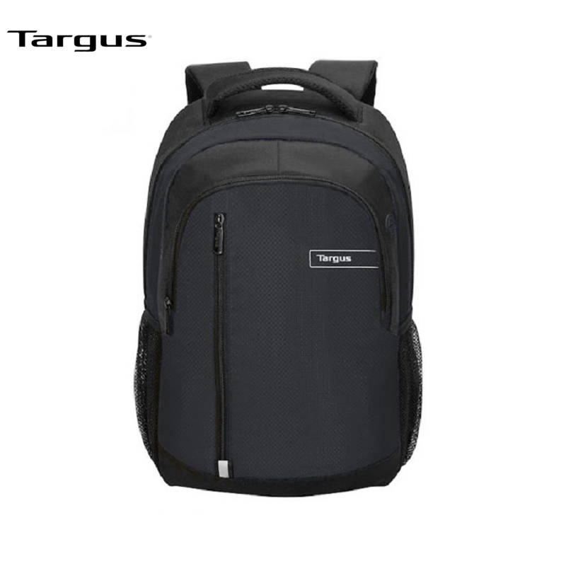 Update more than 138 targus 13 laptop bag super hot - xkldase.edu.vn