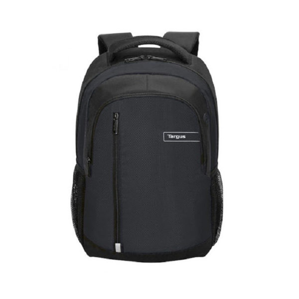 Ba lo Laptop 15 6 TARGUS Sport Backpack 01 bengovn