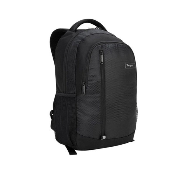 Ba lo Laptop 15 6 TARGUS Sport Backpack 02 bengovn