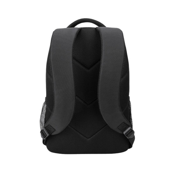 Ba lo Laptop 15 6 TARGUS Sport Backpack 03 bengovn