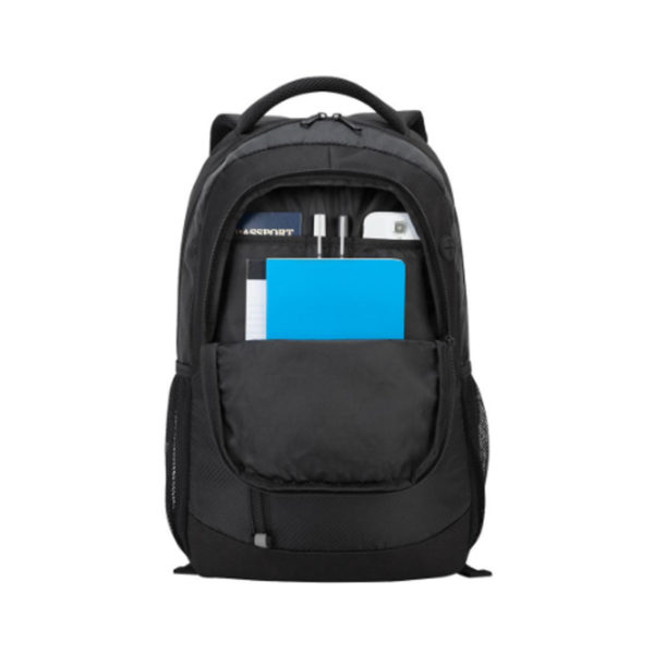 Ba lo Laptop 15 6 TARGUS Sport Backpack 05 bengovn