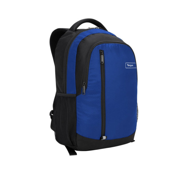 Ba lo Laptop 15 6 TARGUS Sport Backpack 10 bengovn
