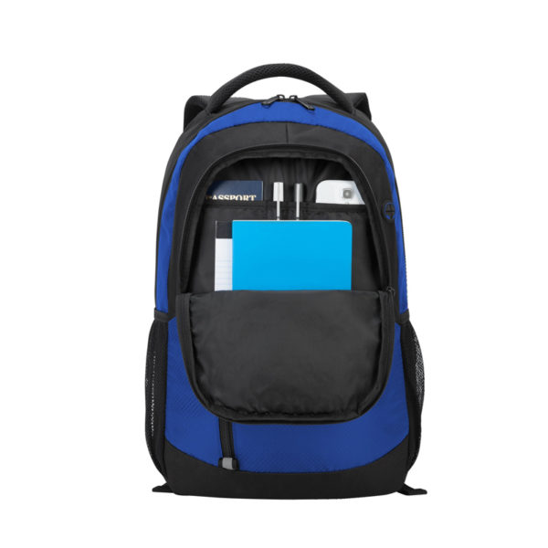 Ba lo Laptop 15 6 TARGUS Sport Backpack 11 bengovn