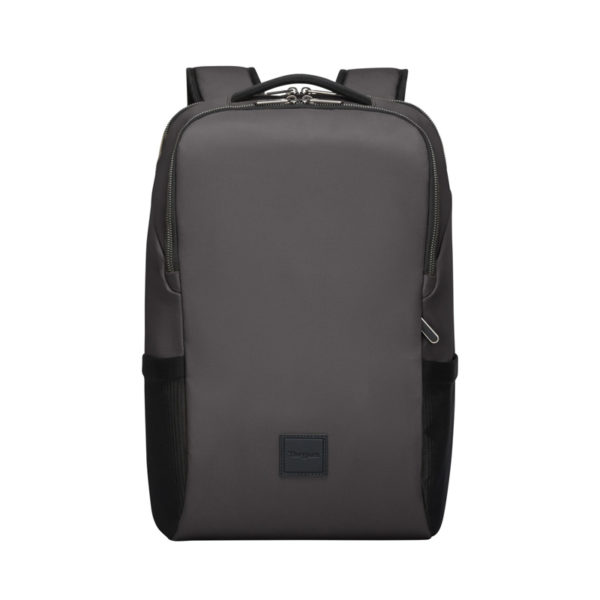 Ba lo Laptop 15 6 TARGUS Urban Essential Backpack 01 bengovn