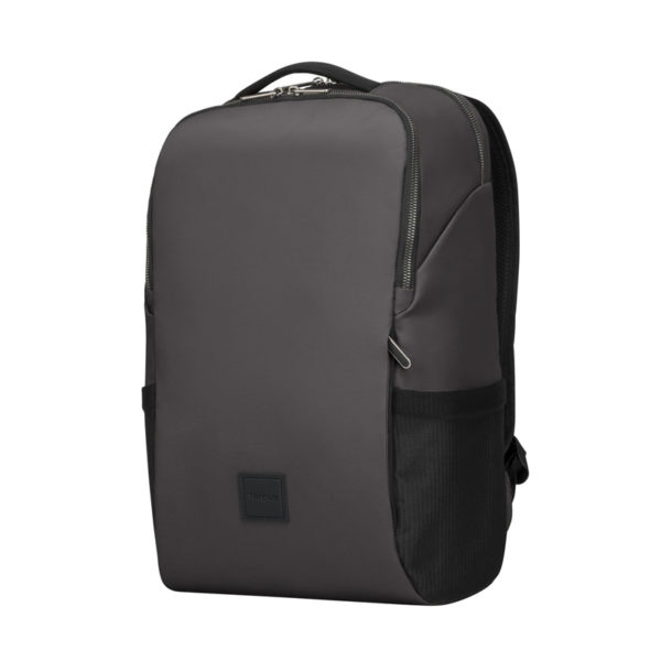 Ba lo Laptop 15 6 TARGUS Urban Essential Backpack 03 bengovn