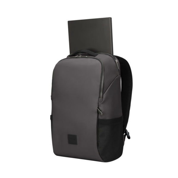 Ba lo Laptop 15 6 TARGUS Urban Essential Backpack 08 bengovn