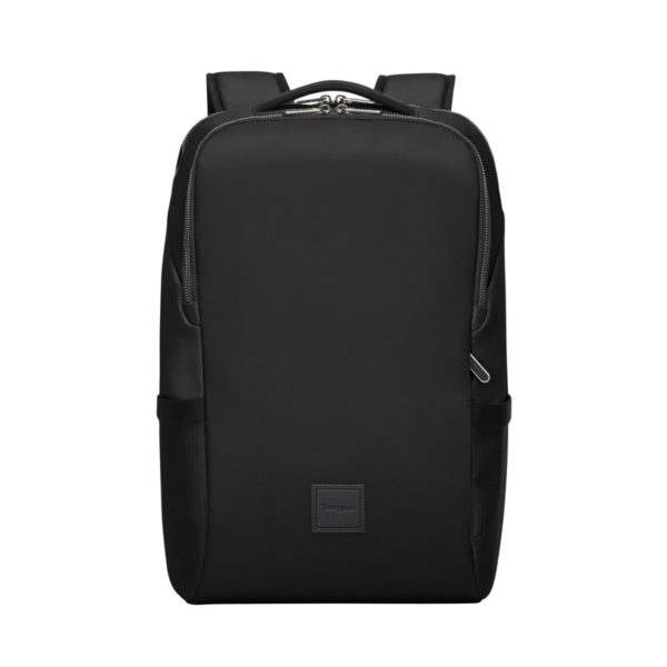 Ba lo Laptop 15 6 TARGUS Urban Essential Backpack 10 bengovn