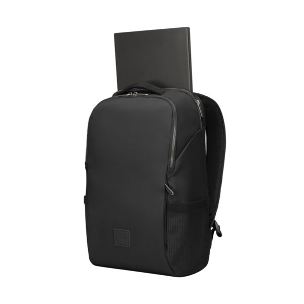 Ba lo Laptop 15 6 TARGUS Urban Essential Backpack 13 bengovn