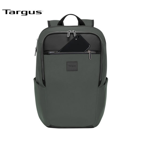 Ba lo Laptop 15 6 TARGUS Urban Expandable Backpack 01 bengovn 1
