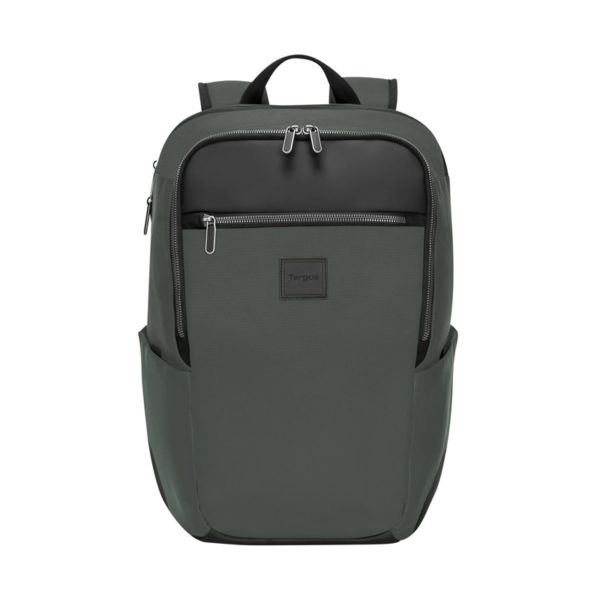 Ba lo Laptop 15 6 TARGUS Urban Expandable Backpack 02 bengovn