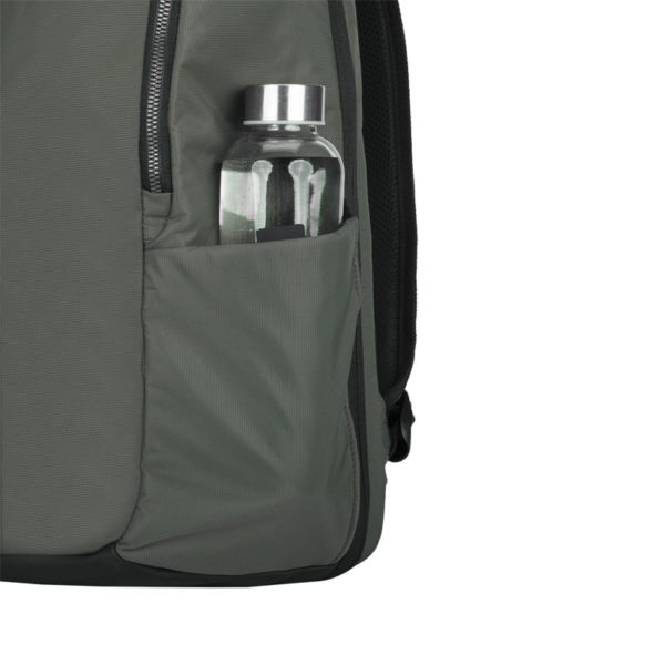 Ba lo Laptop 15 6 TARGUS Urban Expandable Backpack 03 bengovn