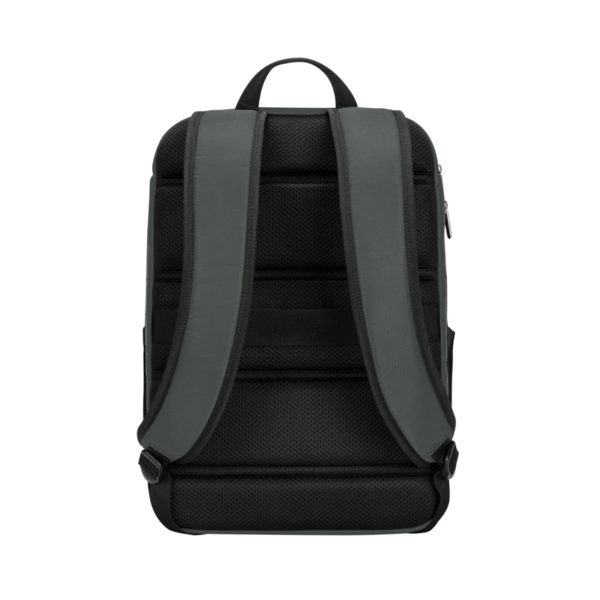 Ba lo Laptop 15 6 TARGUS Urban Expandable Backpack 04 bengovn