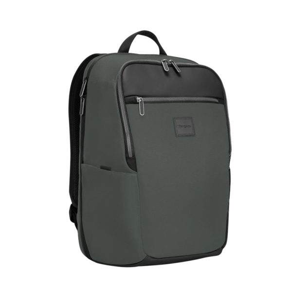 Ba lo Laptop 15 6 TARGUS Urban Expandable Backpack 08 bengovn