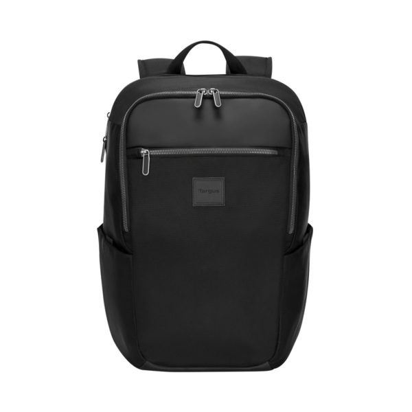 Ba lo Laptop 15 6 TARGUS Urban Expandable Backpack 11 bengovn