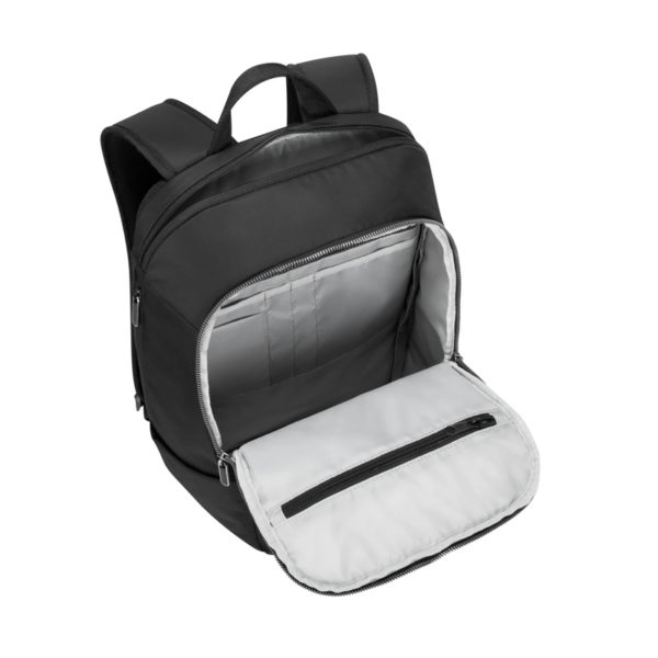 Ba lo Laptop 15 6 TARGUS Urban Expandable Backpack 12 bengovn