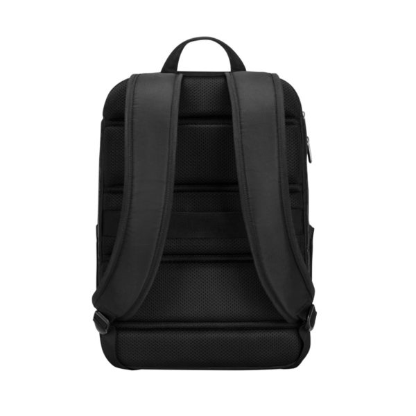 Ba lo Laptop 15 6 TARGUS Urban Expandable Backpack 13 bengovn