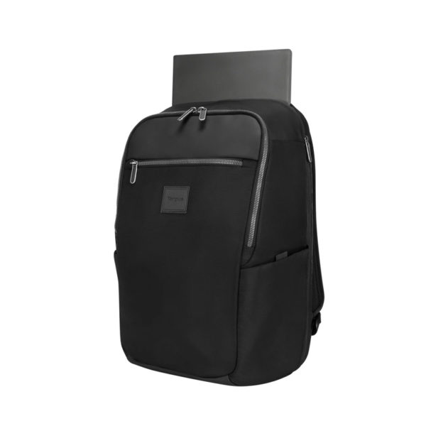 Ba lo Laptop 15 6 TARGUS Urban Expandable Backpack 16 bengovn