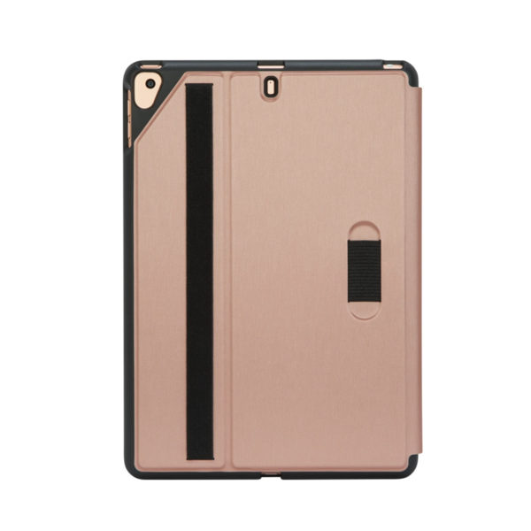Bao da iPad 10 2 iPad Air Pro 10 5 TARGUS Click In Case 03 bengovn 1