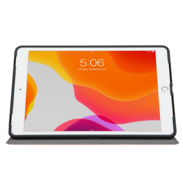 Bao da iPad 10 2 iPad Air Pro 10 5 TARGUS Click In Case 05 bengovn
